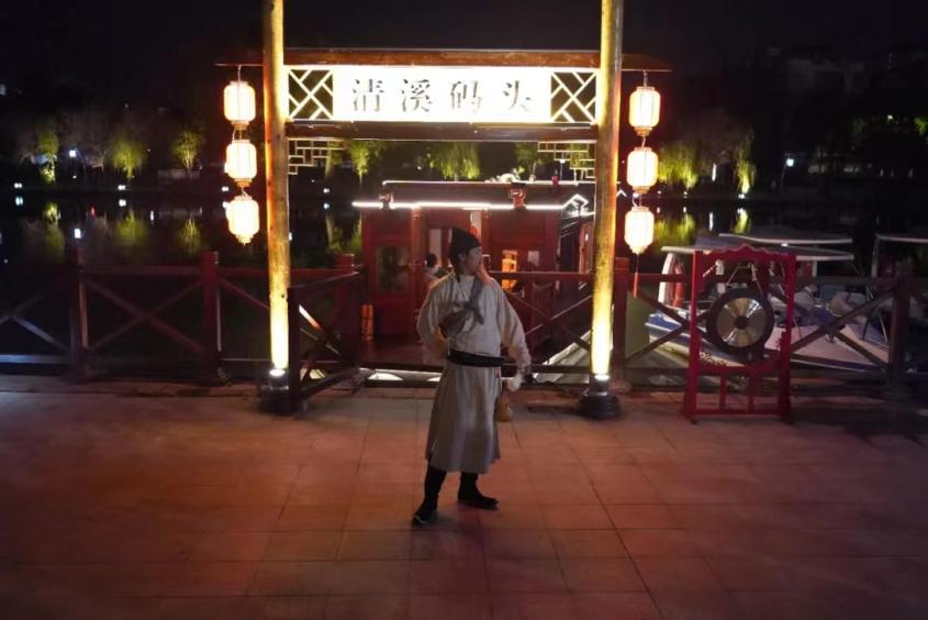 微信图片_20231002075500.png