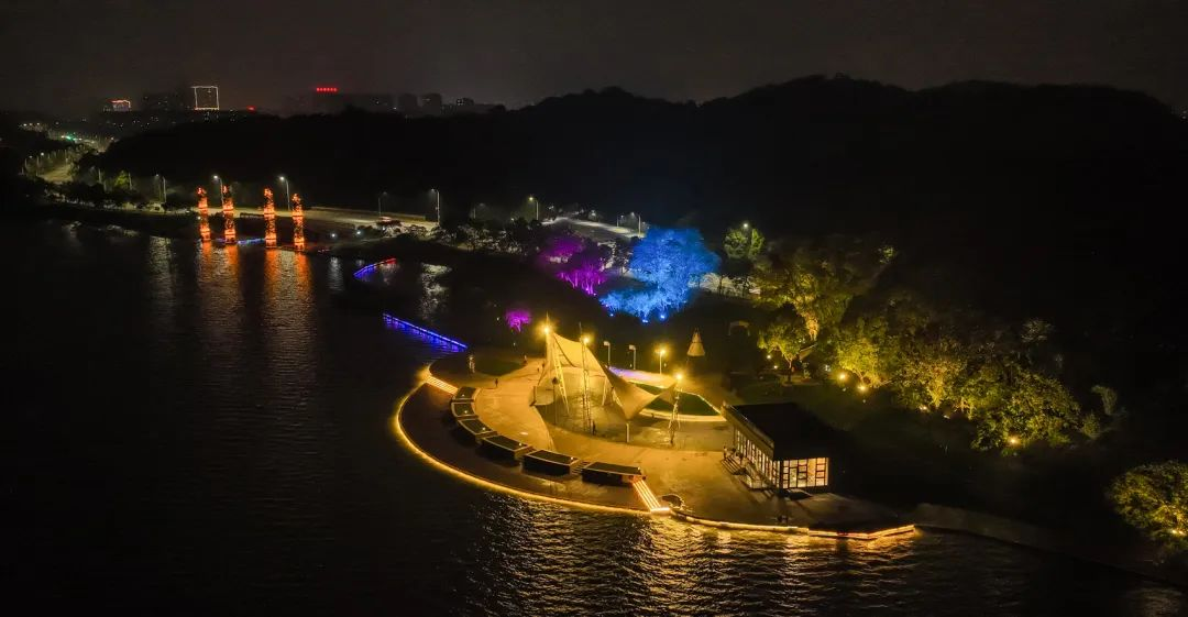 微信图片_20231002075521.png
