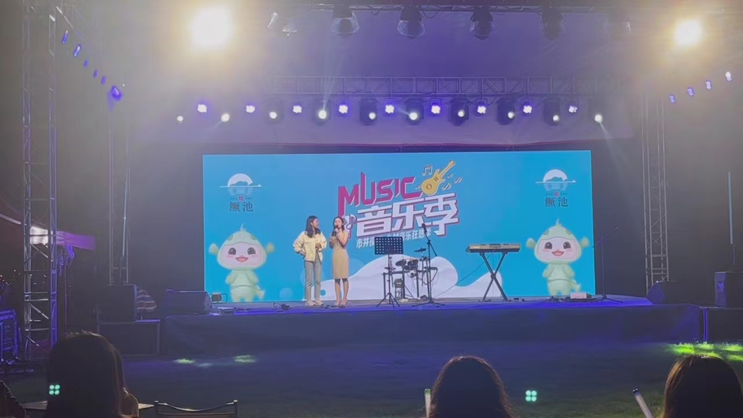 微信图片_20231002075532.png