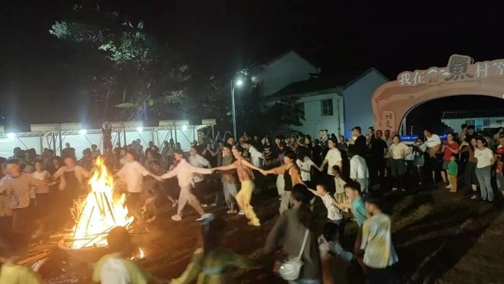 微信图片_20231002075537.png