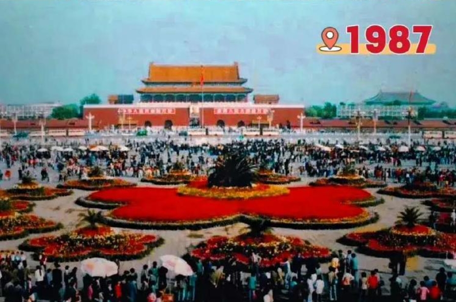 微信截图_20231002151004.png