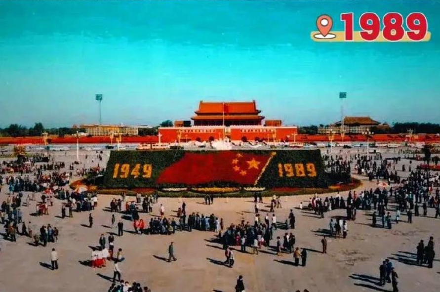 微信截图_20231002151029.png