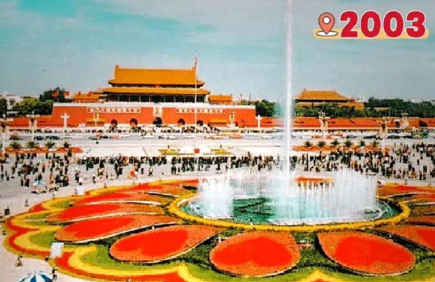 微信截图_20231002151311.png