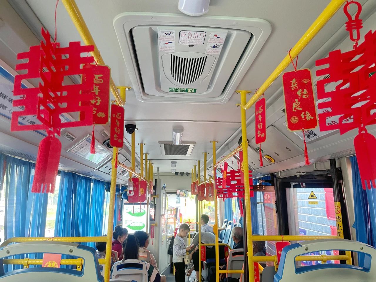 微信图片_20231002170318.jpg