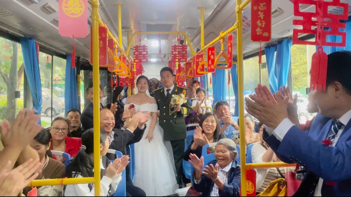 微信图片_20231002170606.jpg