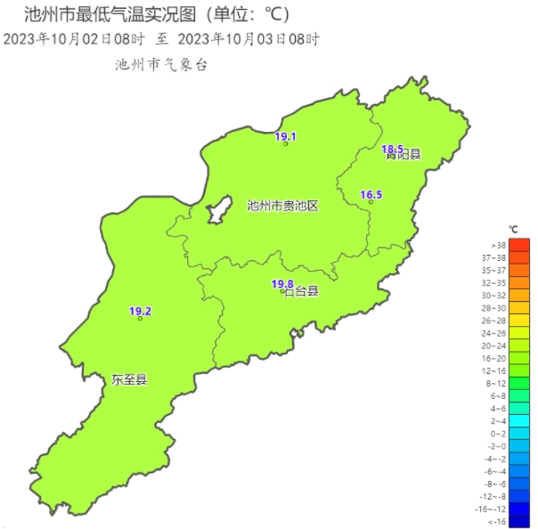 微信截图_20231003104142.png