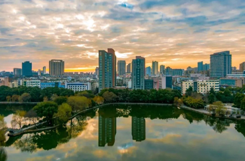 微信截图_20231003111501.png