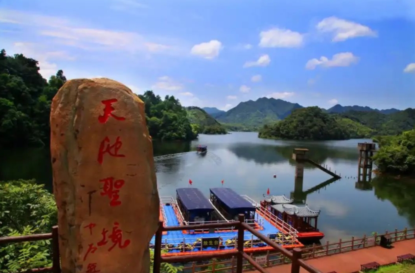 微信截图_20231003111527.png