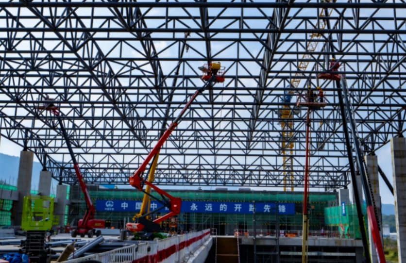 微信截图_20231003114616.png