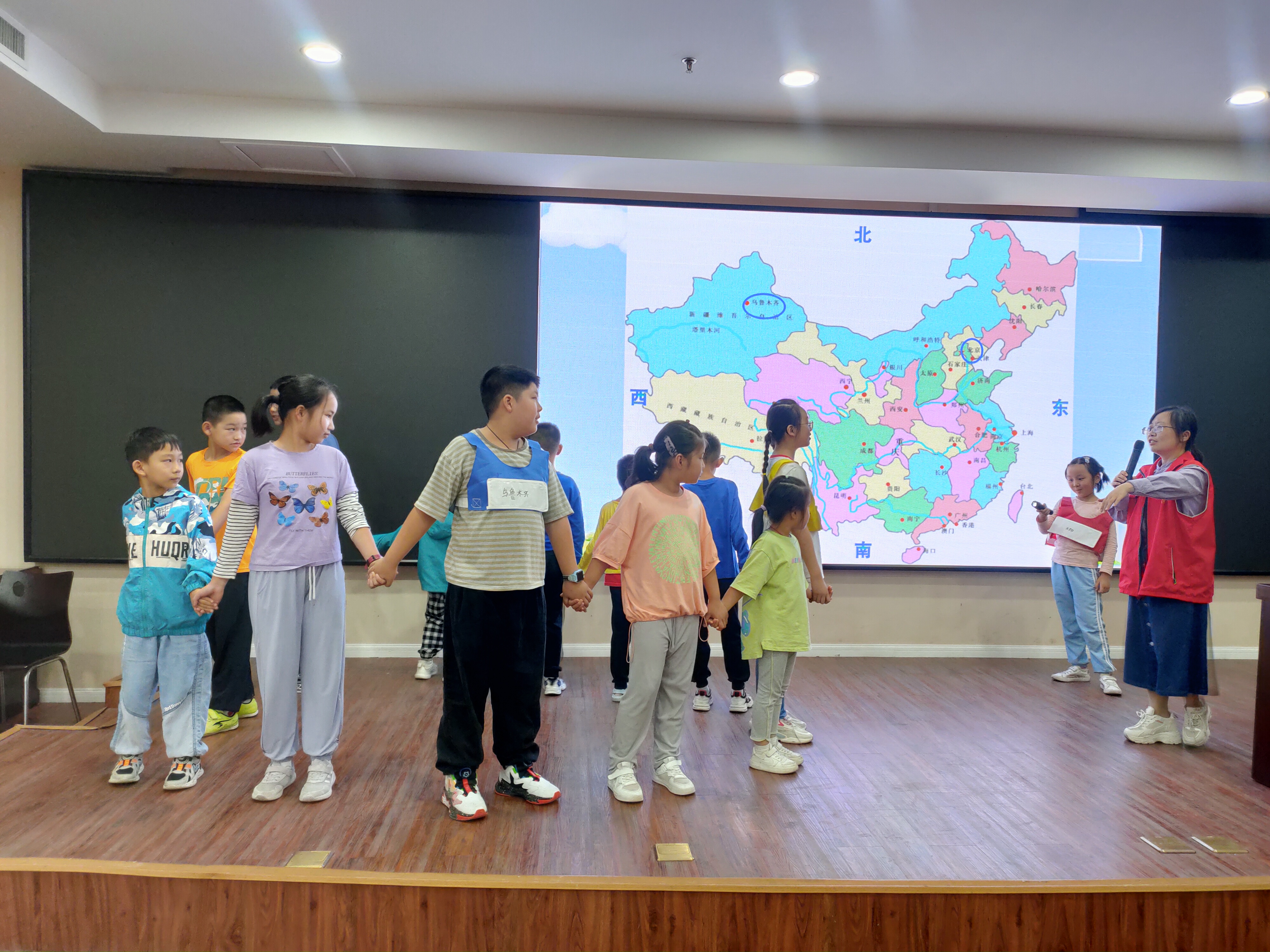 微信图片_20231003173707.jpg