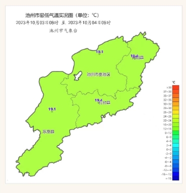 微信截图_20231004163235 - 副本.png