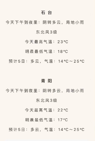 微信截图_20231004163618.png
