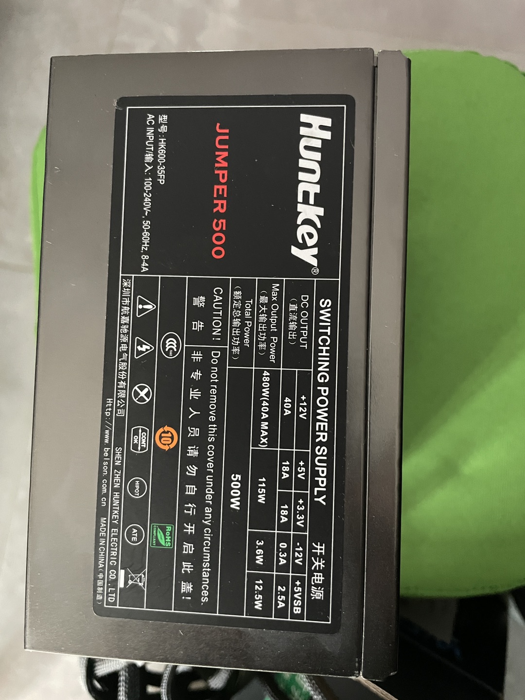 20231005091644front1_0_19153_FmM8v0mJIl3S5CKVyg5NvlMAAVXR.jpg
