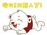20231005103051front2_0_100805_FvhmTtiH4MfNQ28wUc-NJyRfdJPD.GIF