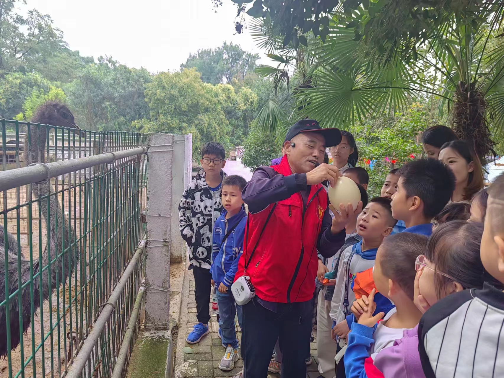 微信图片_20231005110226.jpg