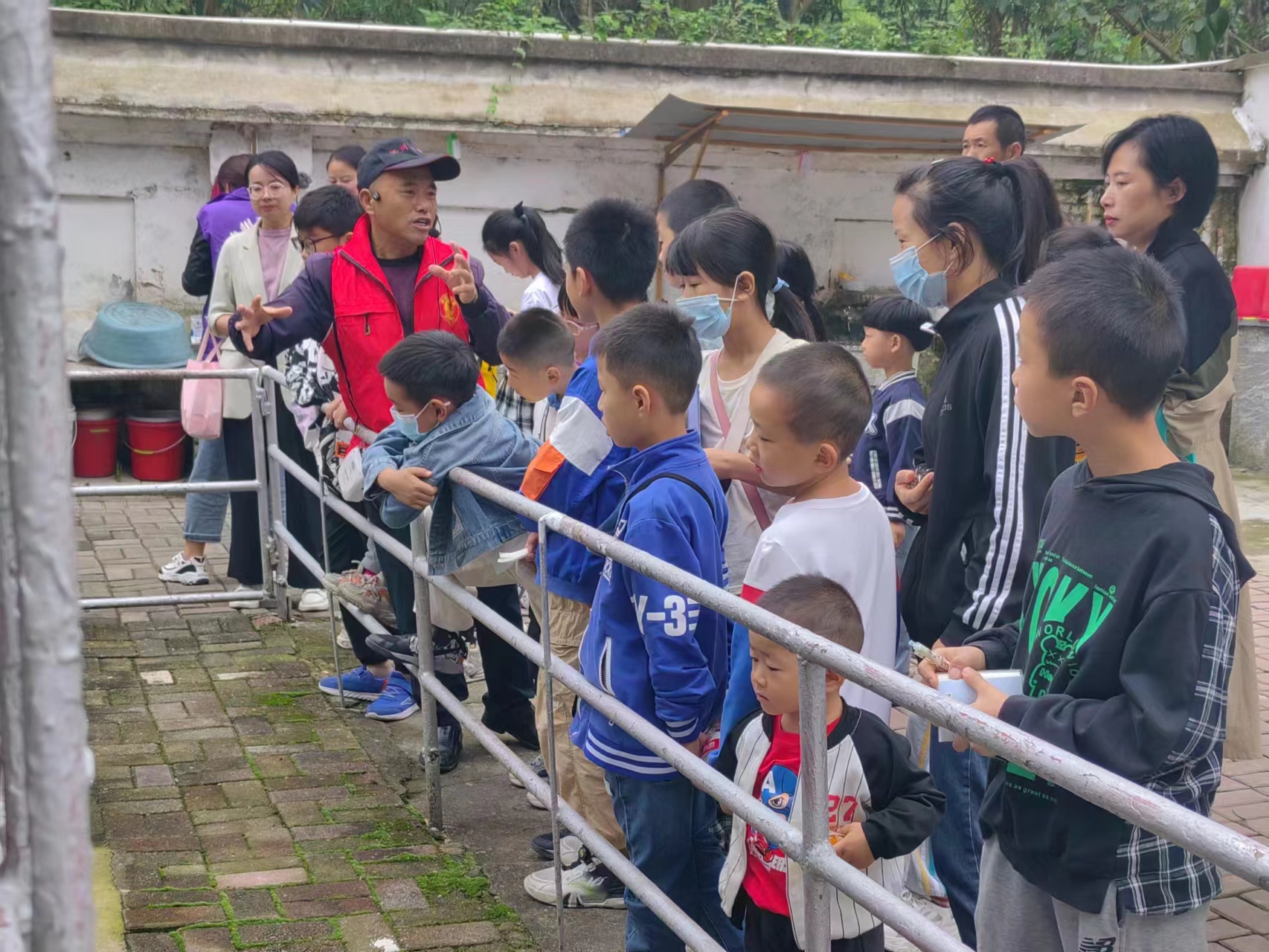 微信图片_20231005110142.jpg