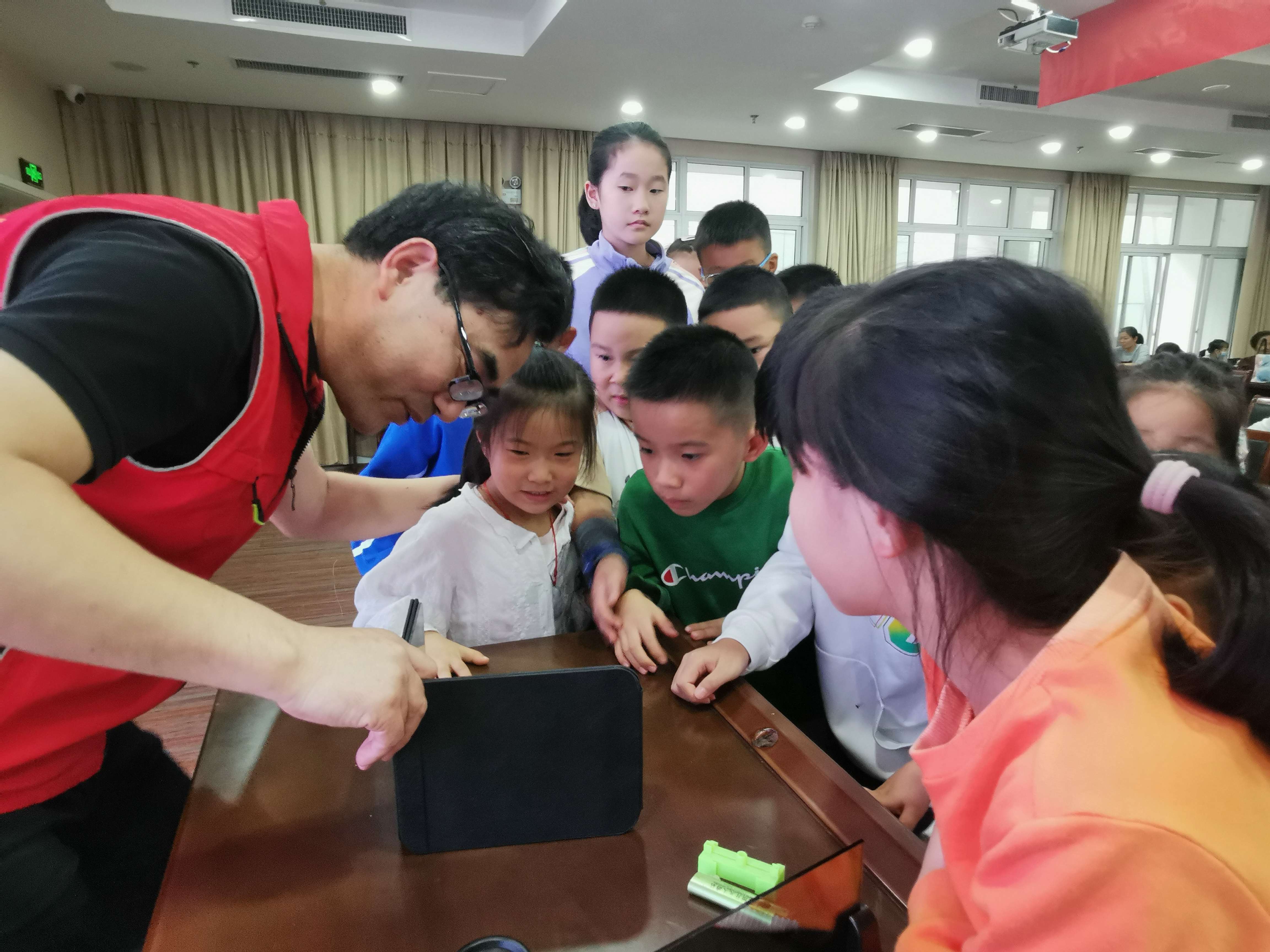 微信图片_20231005110351.jpg