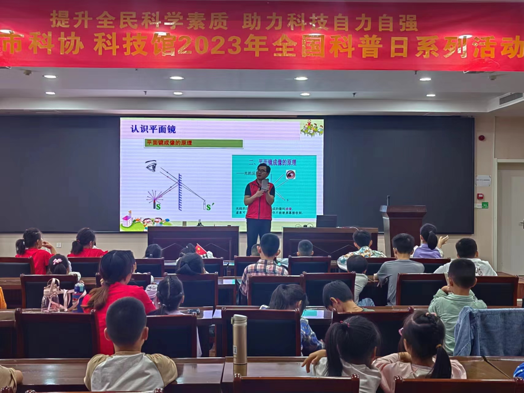 微信图片_20231005110406.jpg