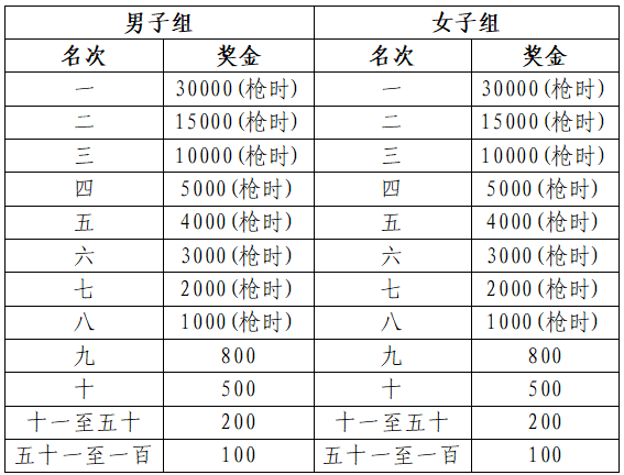 微信图片_20231006143646.png
