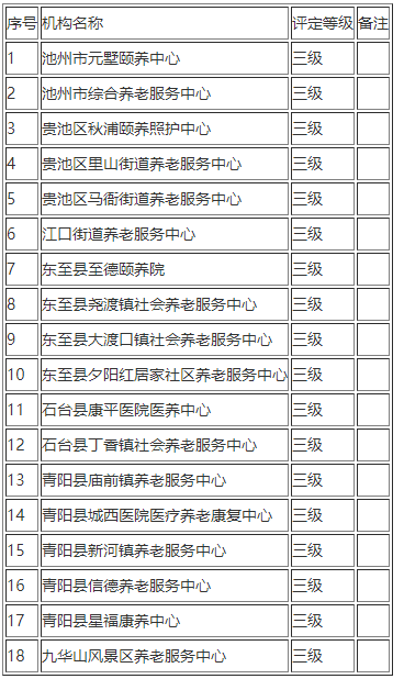 616404edb754347c479673f12ecc258.png