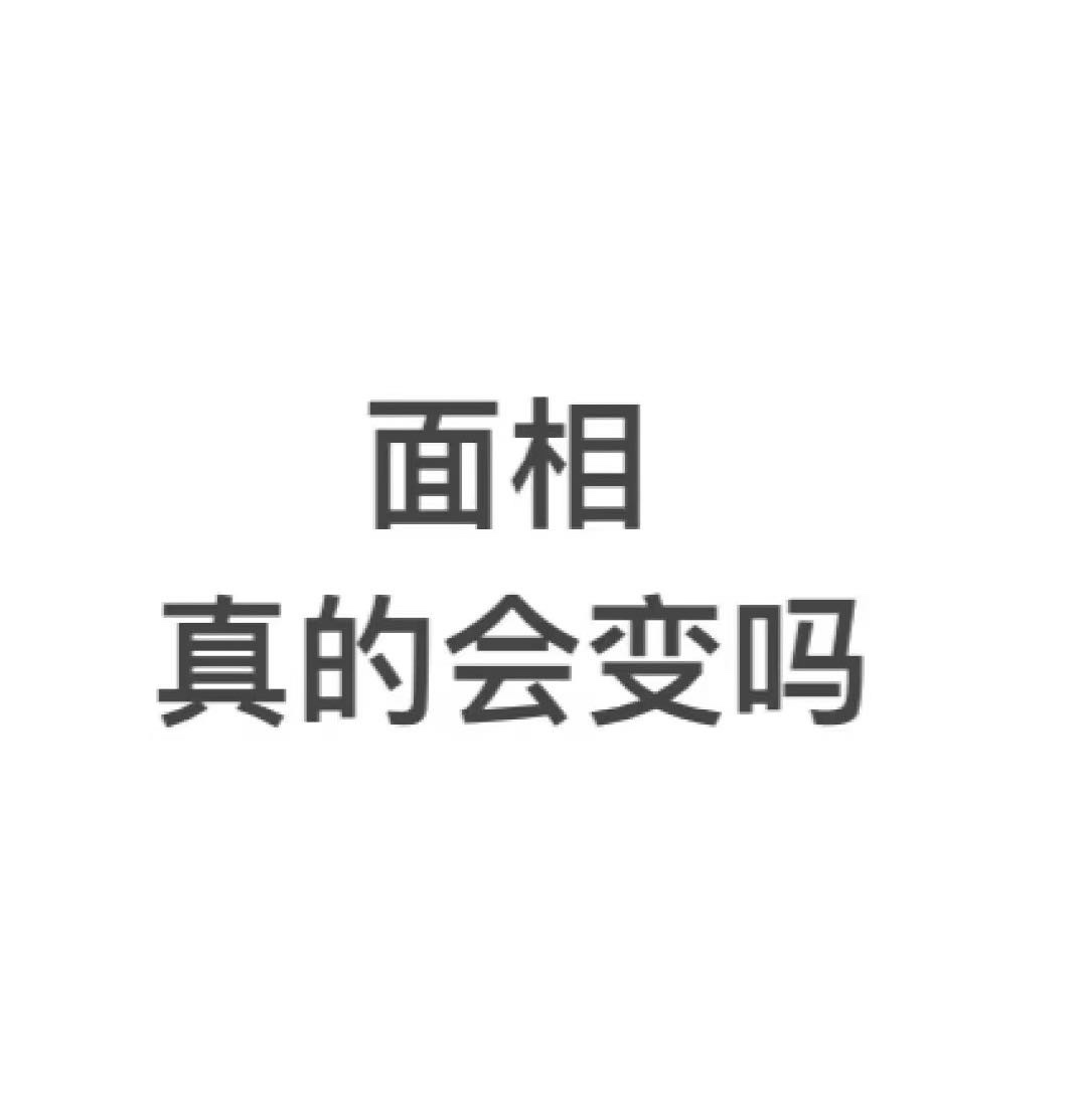 169672938357985673.jpeg