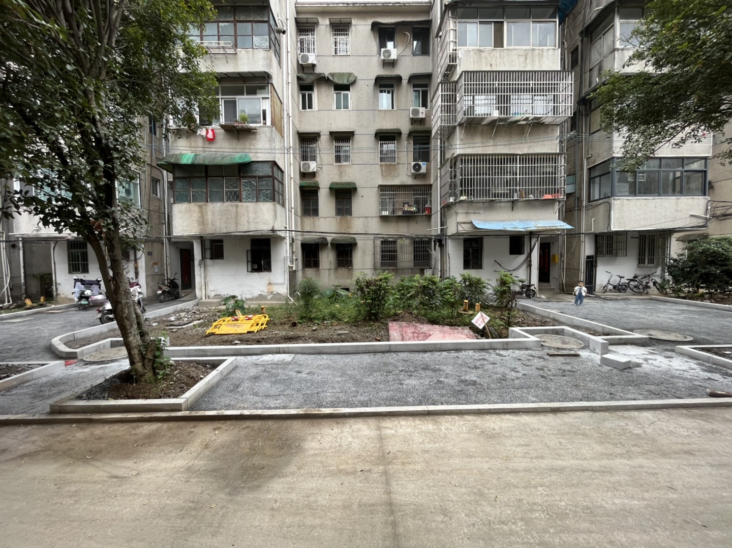 20231008133107front1_0_360173_Fn55b9YFZdt2ESuziDuKHxI43oN_.jpg