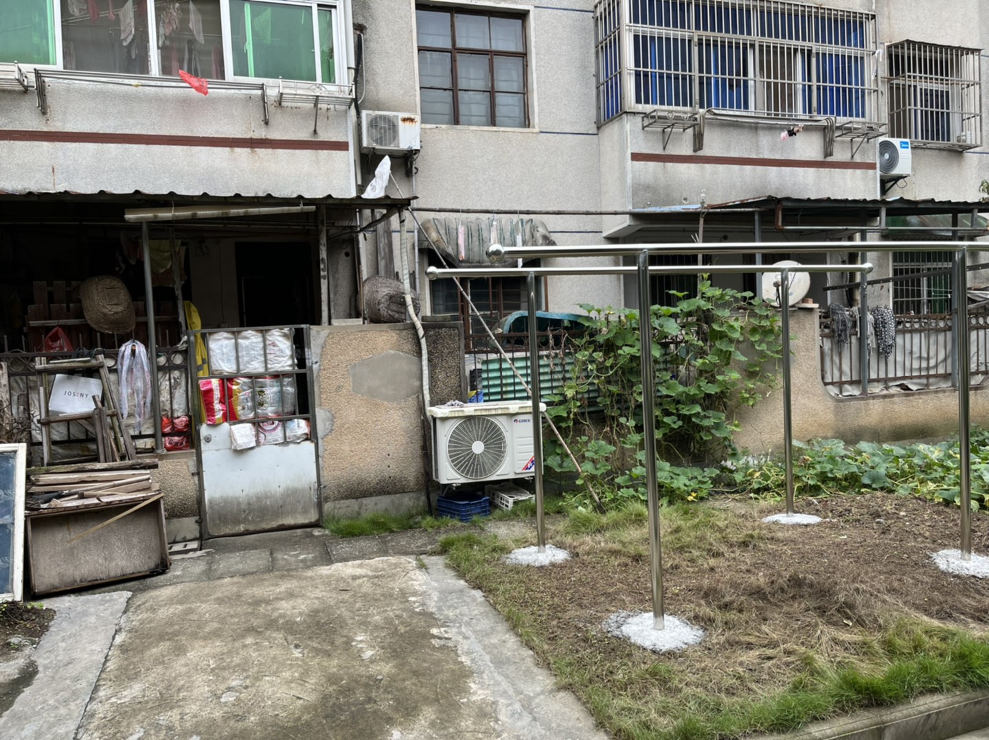 20231008133108front1_0_360173_FssfK5RKBu6_fuEKZPX7IJKmzwYR.jpg