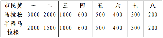 55.png