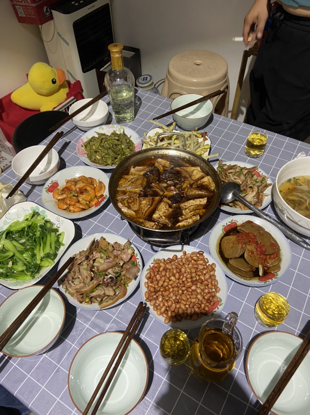 20231011093225front1_0_312517_FrbOLy6vJW4mDCrLqUEH3FoQPujr.jpg