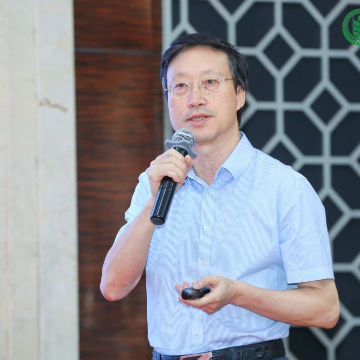 微信图片_20231011101302.jpg