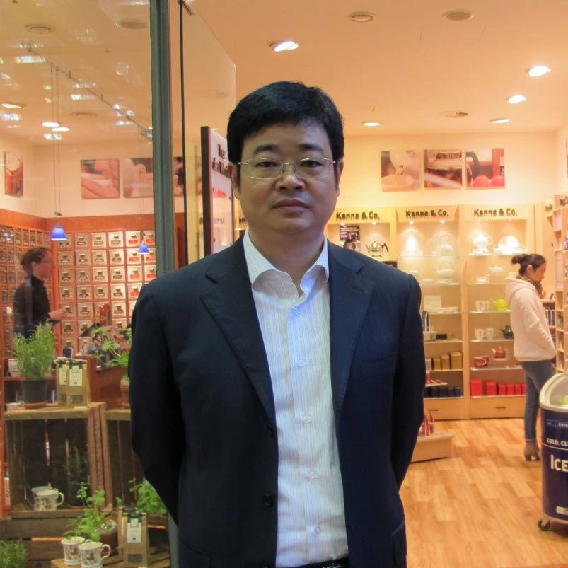 微信图片_20231011101305.jpg