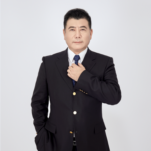 微信图片_20231011101308.png