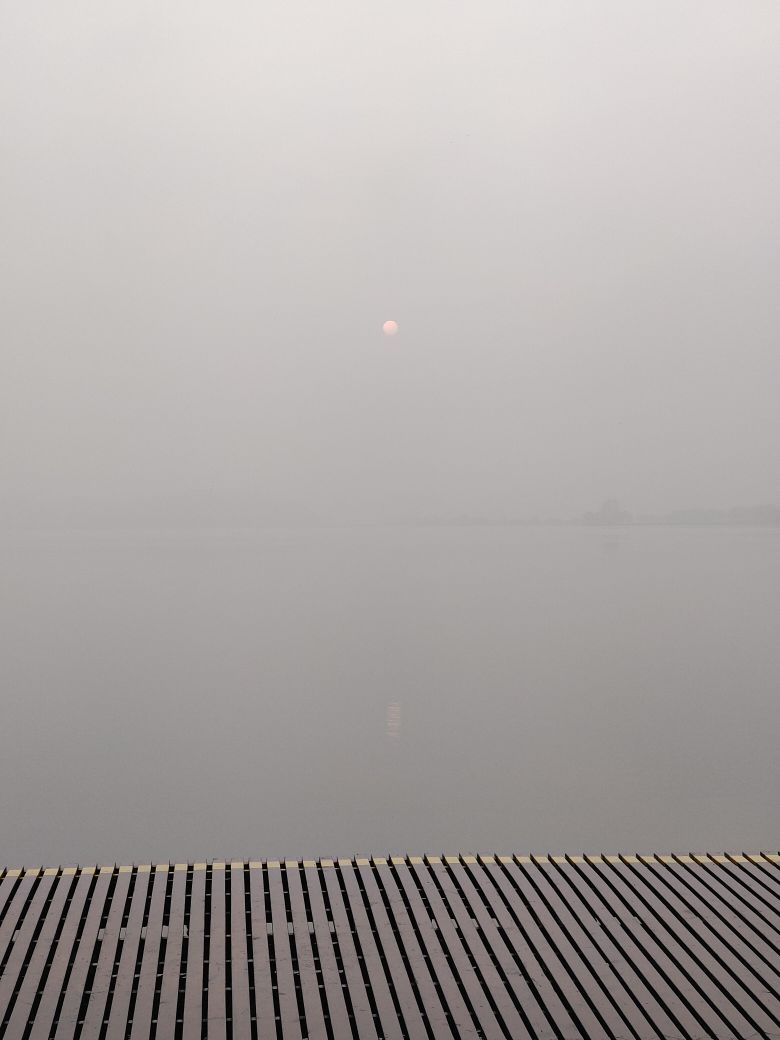 20231011130501front2_0_292421_FpNuMN_SauZbCyrB2xR1YQ4vguof.jpg