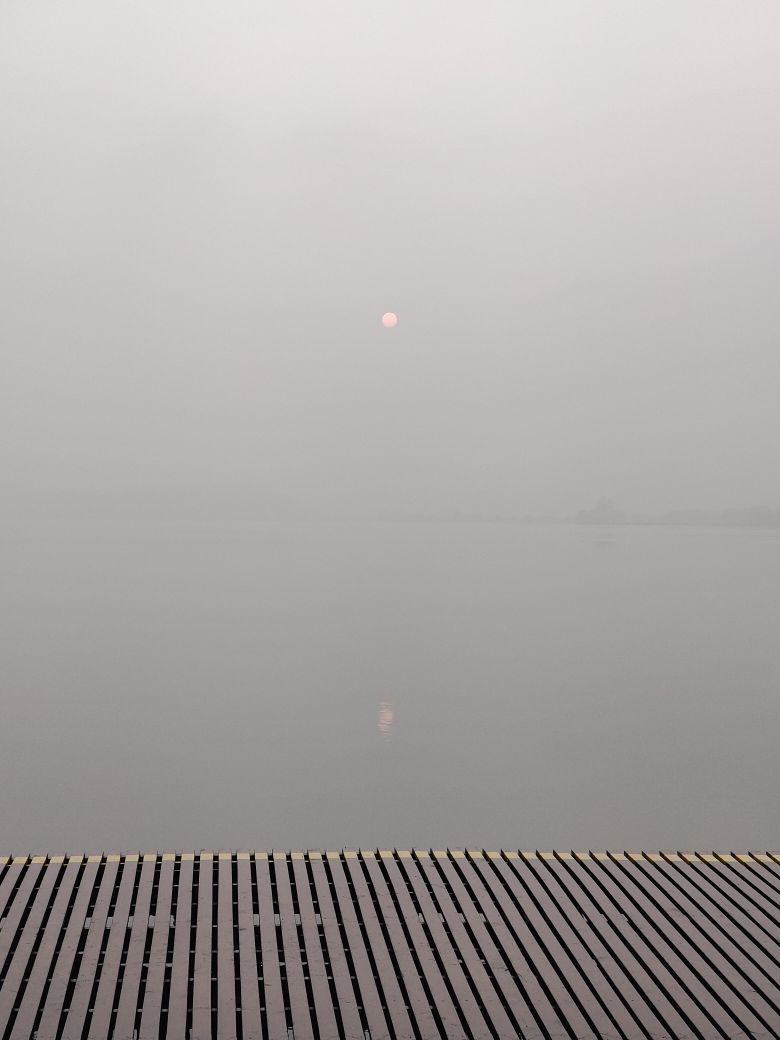 20231011130453front2_0_292421_FsgJ_XiBOgjxcXsU6shNvcm4fCtm.jpg