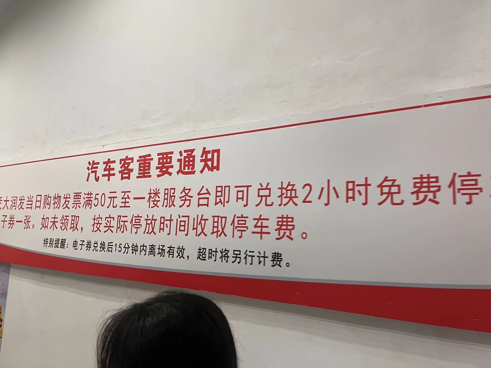 169700317146462513.jpg