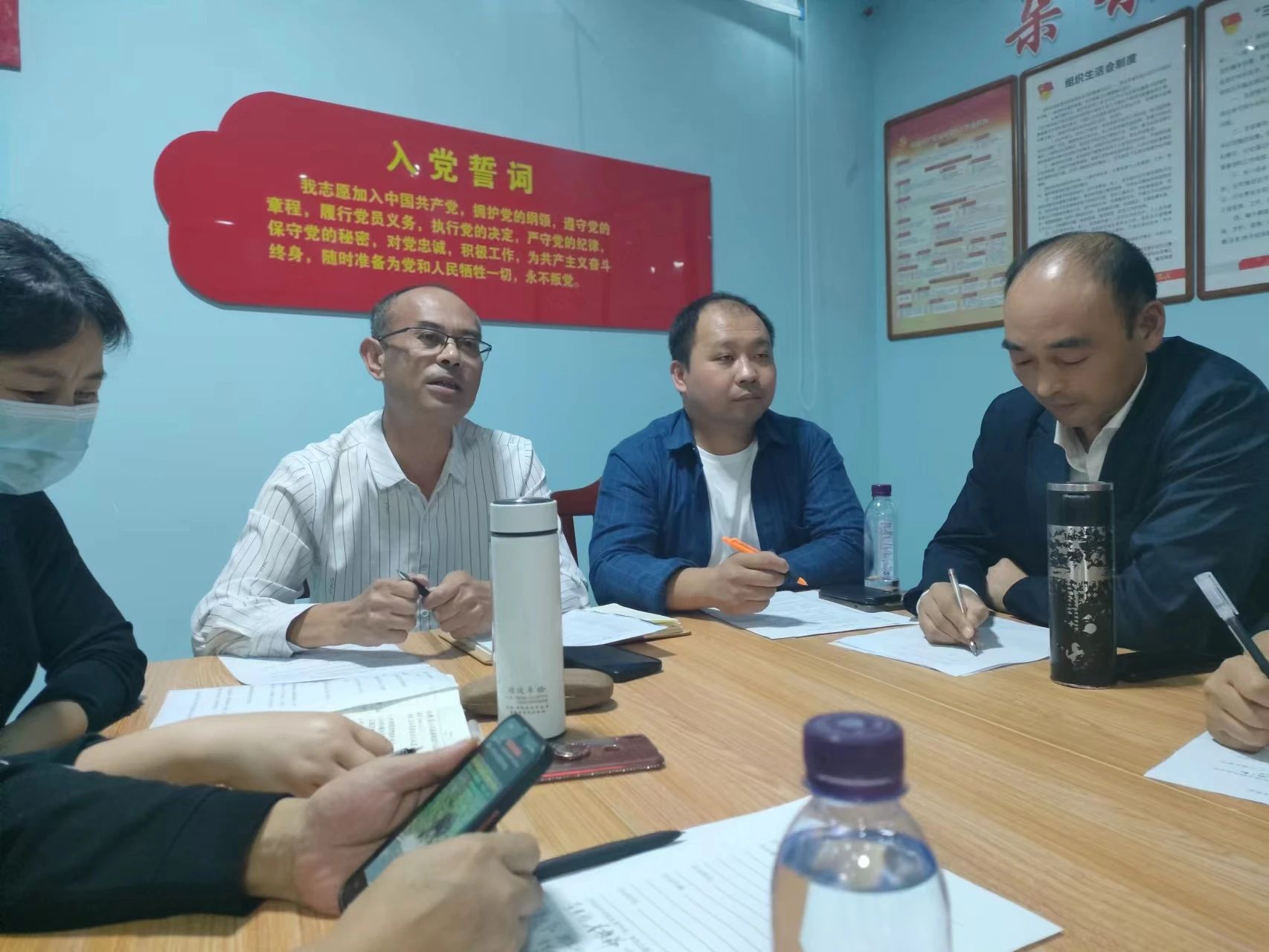 微信图片_20231011181811.jpg