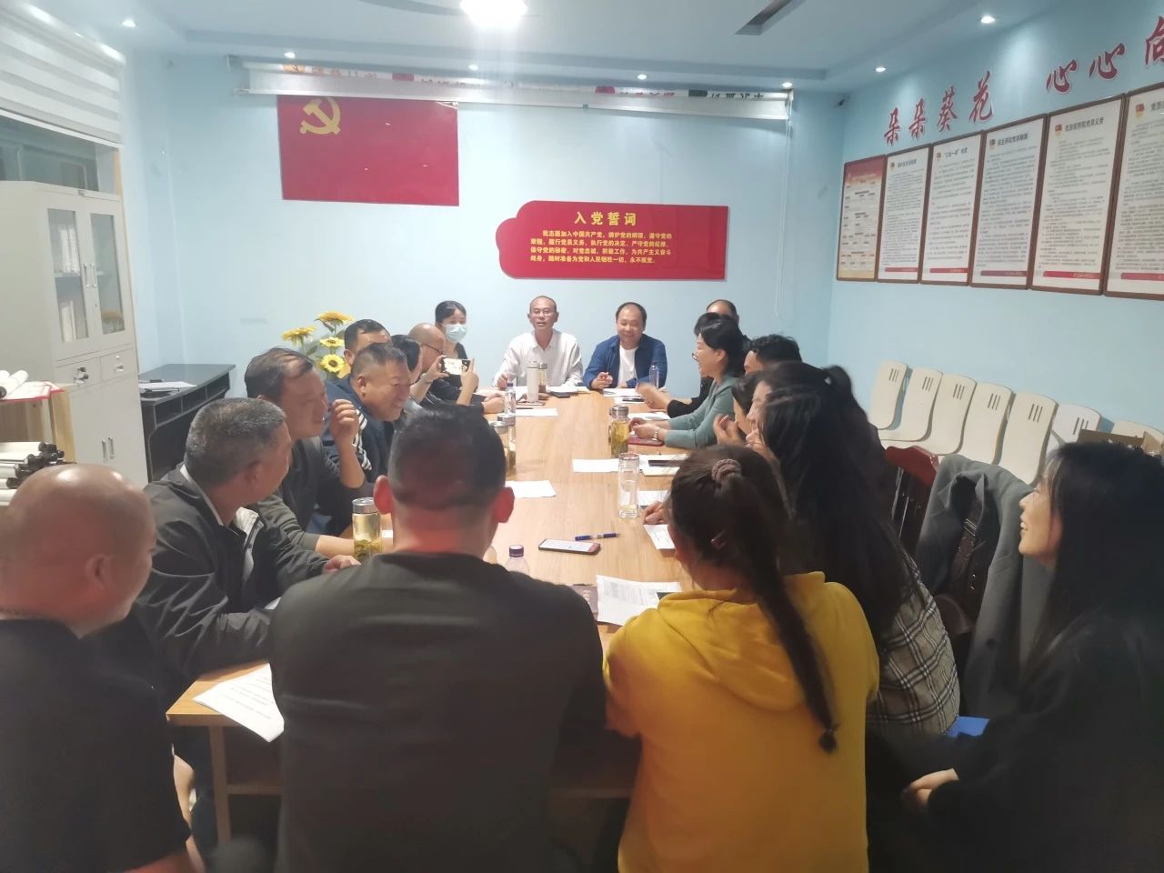 微信图片_20231011181814.jpg