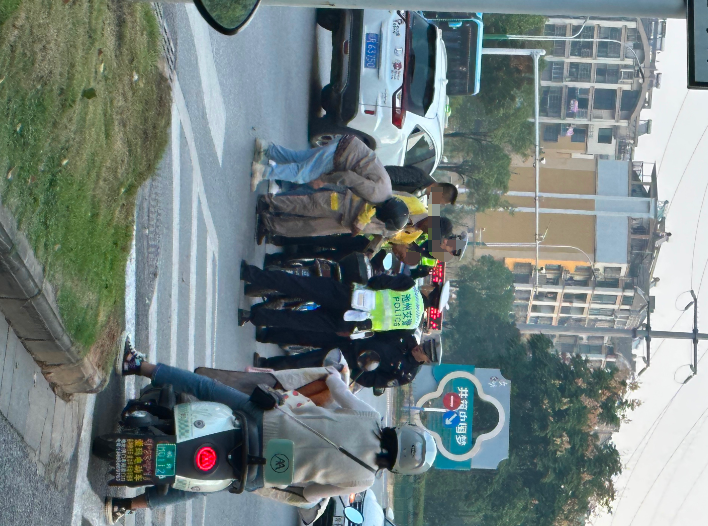 微信图片_20231012163015.png