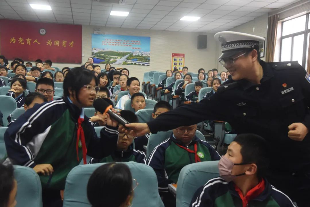 微信图片_20231012172856.jpg