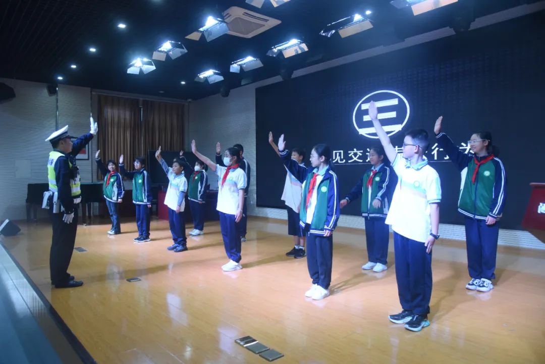 微信图片_20231012172906.jpg