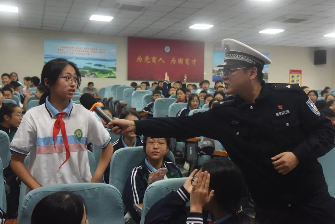 微信图片_20231012172852.jpg