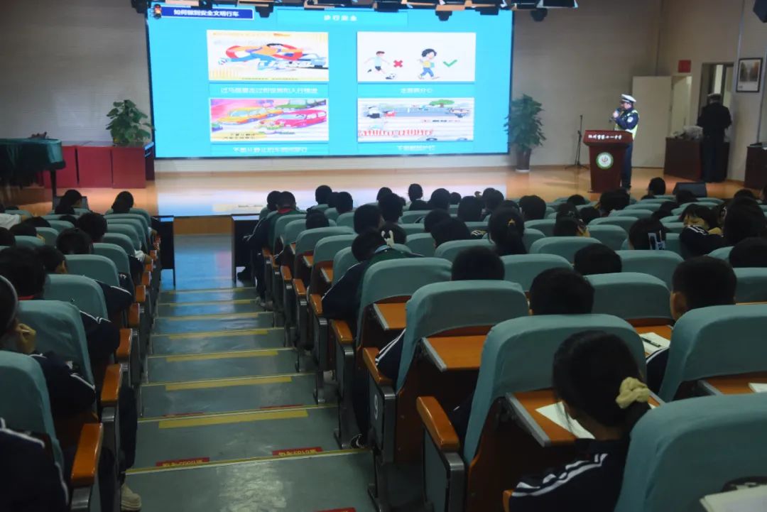 微信图片_20231012172848.jpg
