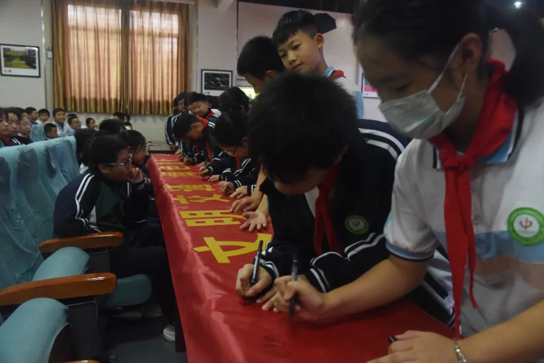 微信图片_20231012172912.jpg