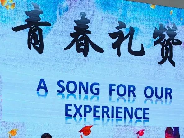 微信图片_20231012173337.jpg