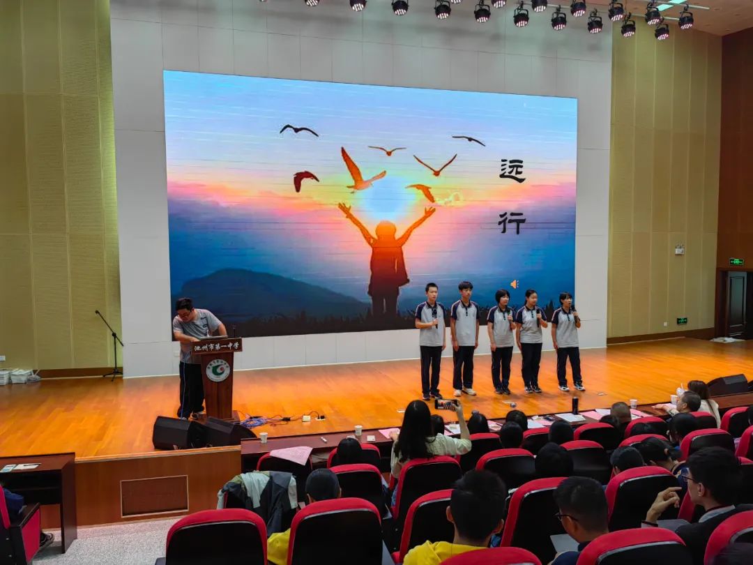 微信图片_20231012173405.jpg