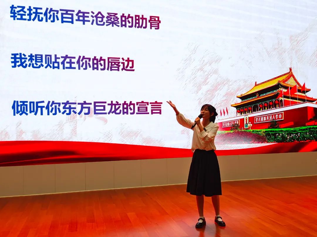 微信图片_20231012173416.jpg