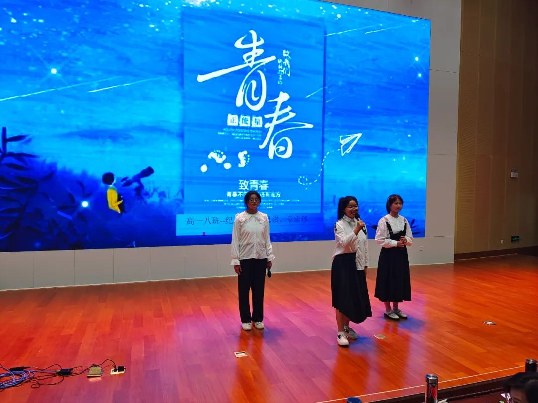 微信图片_20231012173440.jpg
