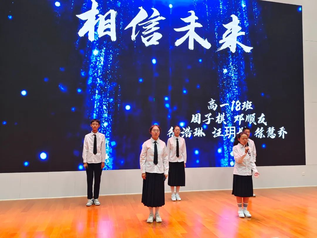 微信图片_20231012173432.jpg