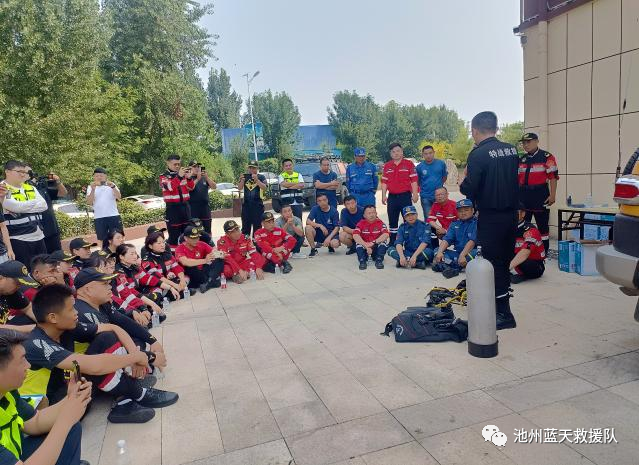 微信图片_20231012181748.png