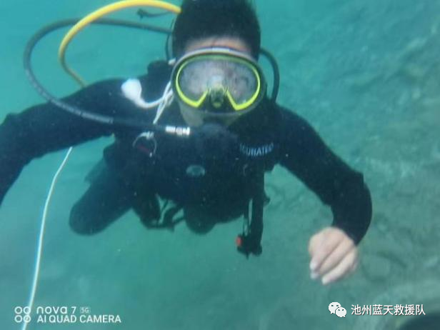 微信图片_20231012181751.png
